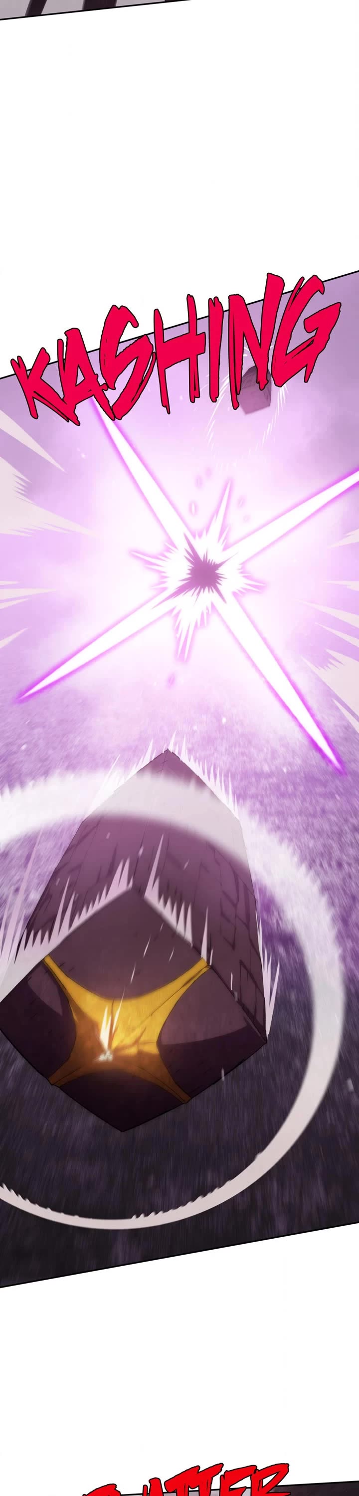 4 Cut Hero Chapter 240 page 6 - Chapter 240