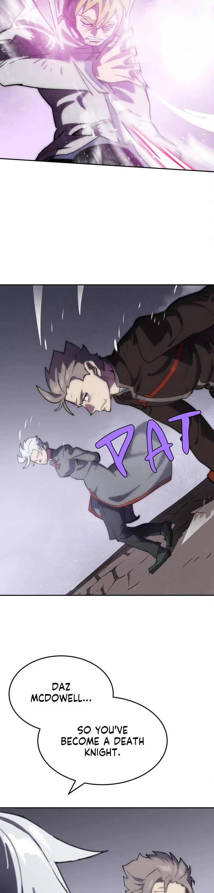 4 Cut Hero Chapter 241 page 2 - Chapter 241