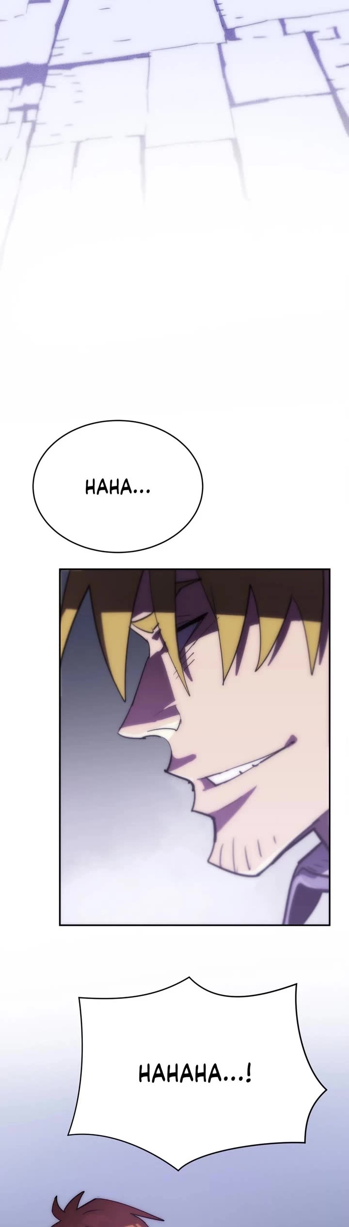 4 Cut Hero Chapter 243 page 25 - Chapter 243