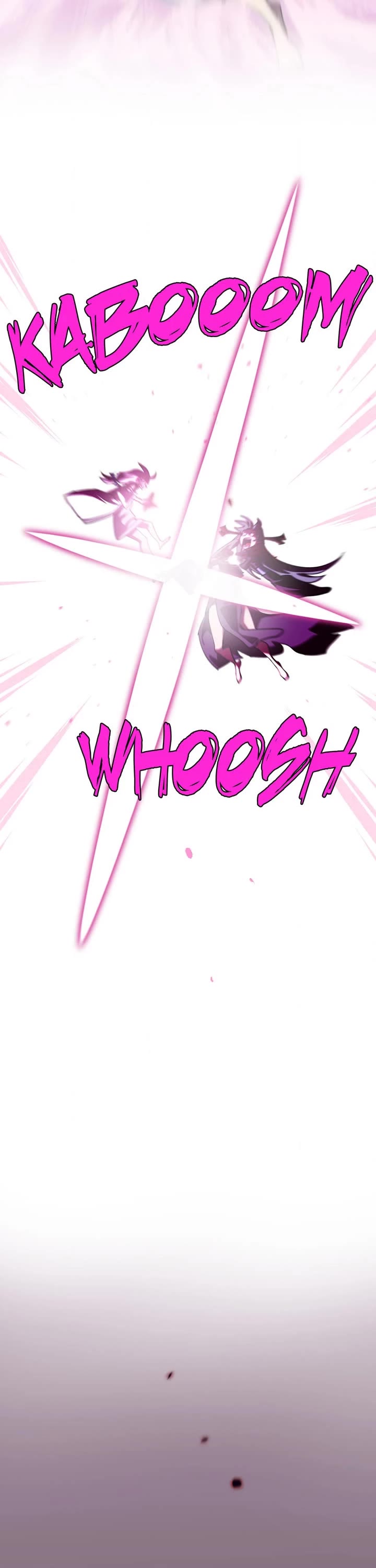4 Cut Hero Chapter 245 page 37 - Chapter 245