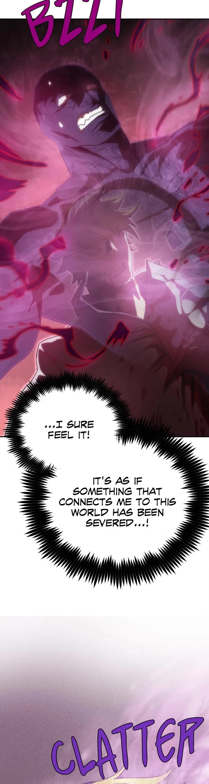 4 Cut Hero Chapter 245 page 5 - Chapter 245