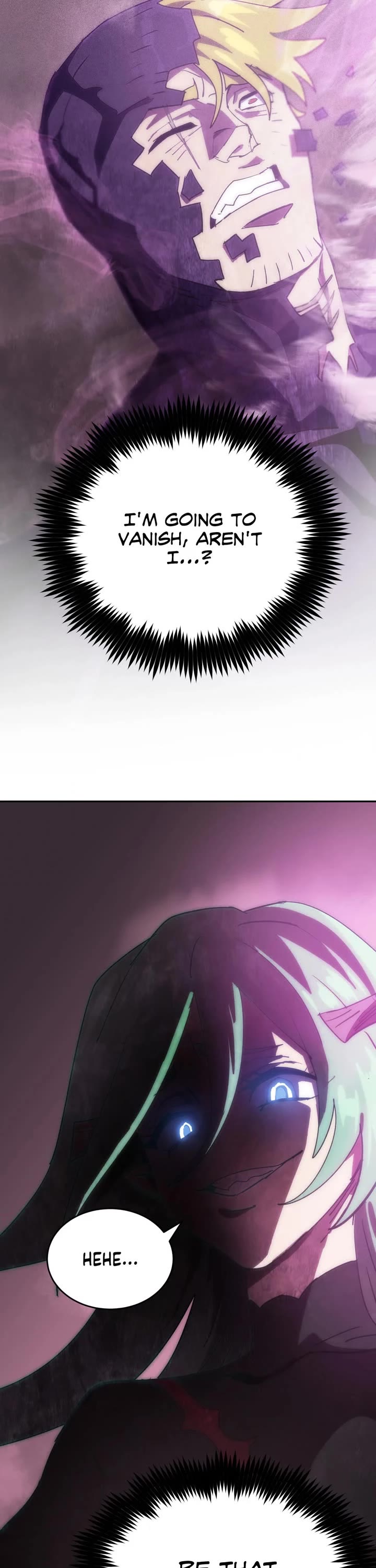 4 Cut Hero Chapter 245 page 6 - Chapter 245