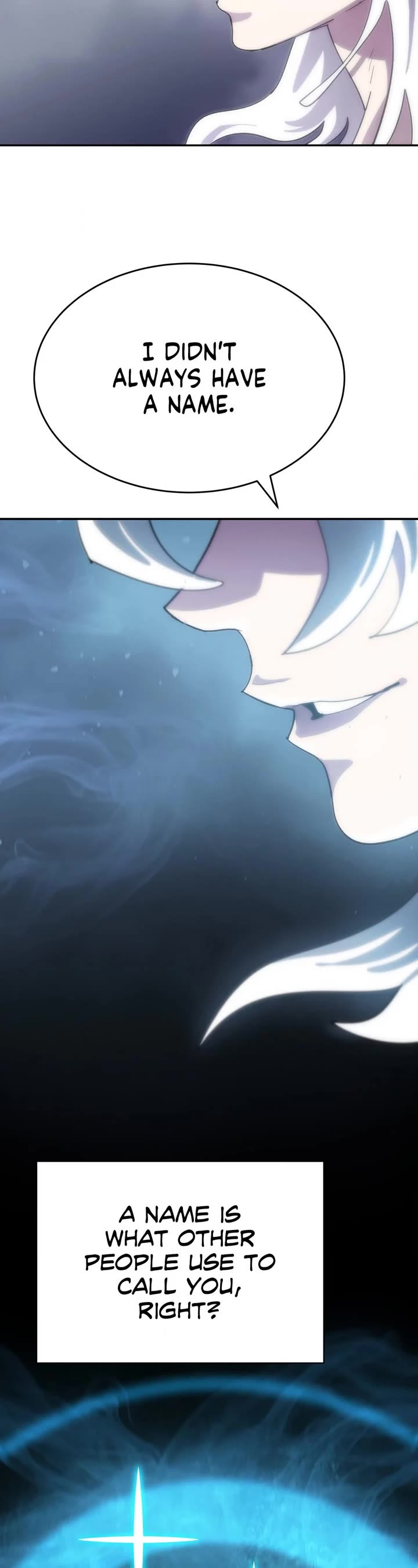 4 Cut Hero Chapter 246 page 19 - Chapter 246