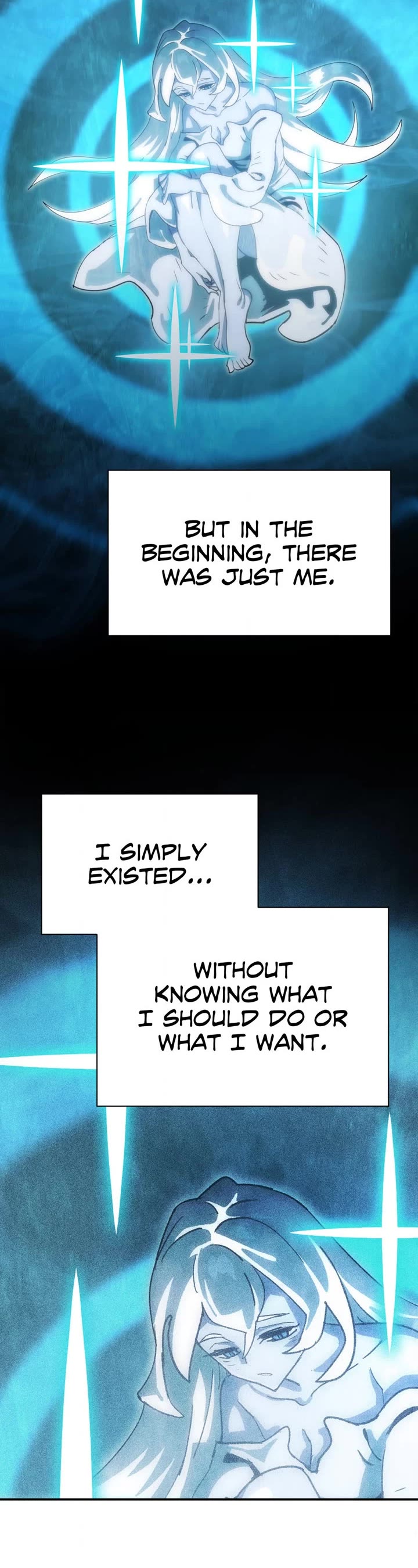 4 Cut Hero Chapter 246 page 20 - Chapter 246