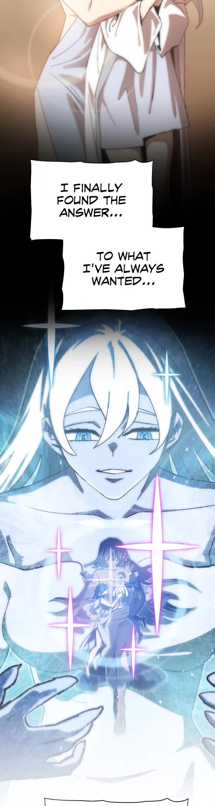 4 Cut Hero Chapter 246 page 24 - Chapter 246