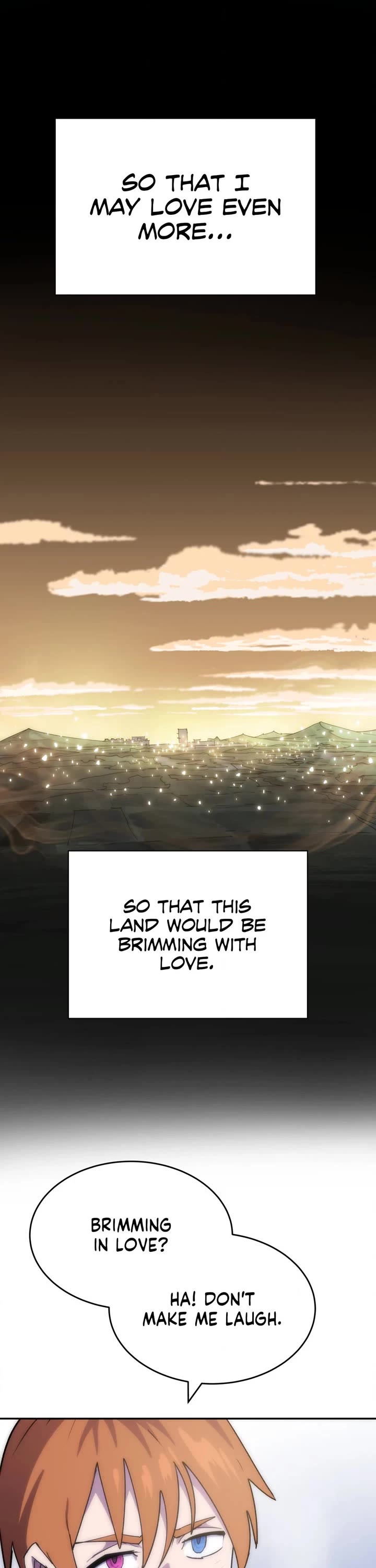 4 Cut Hero Chapter 246 page 27 - Chapter 246