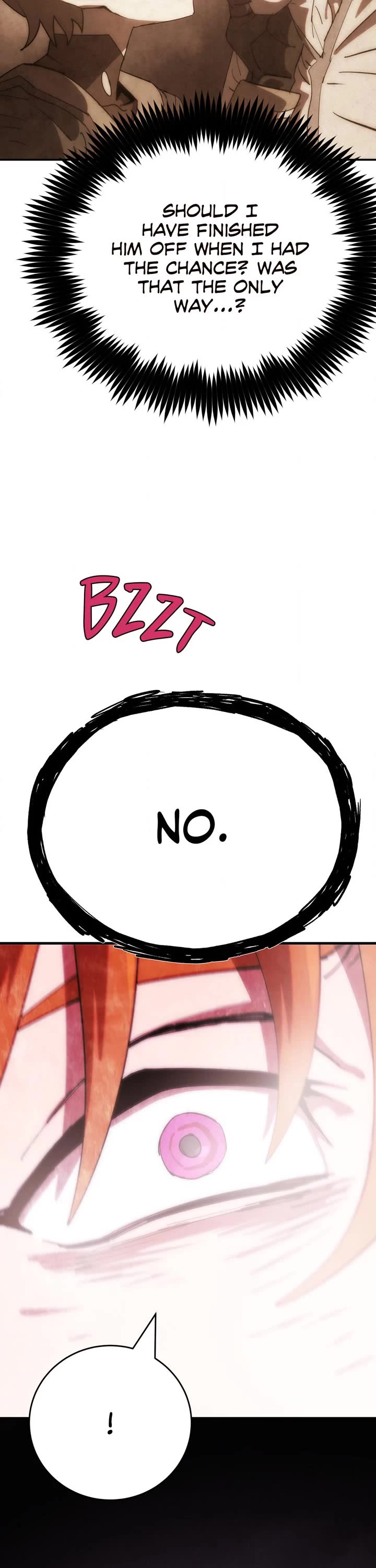 4 Cut Hero Chapter 246 page 7 - Chapter 246