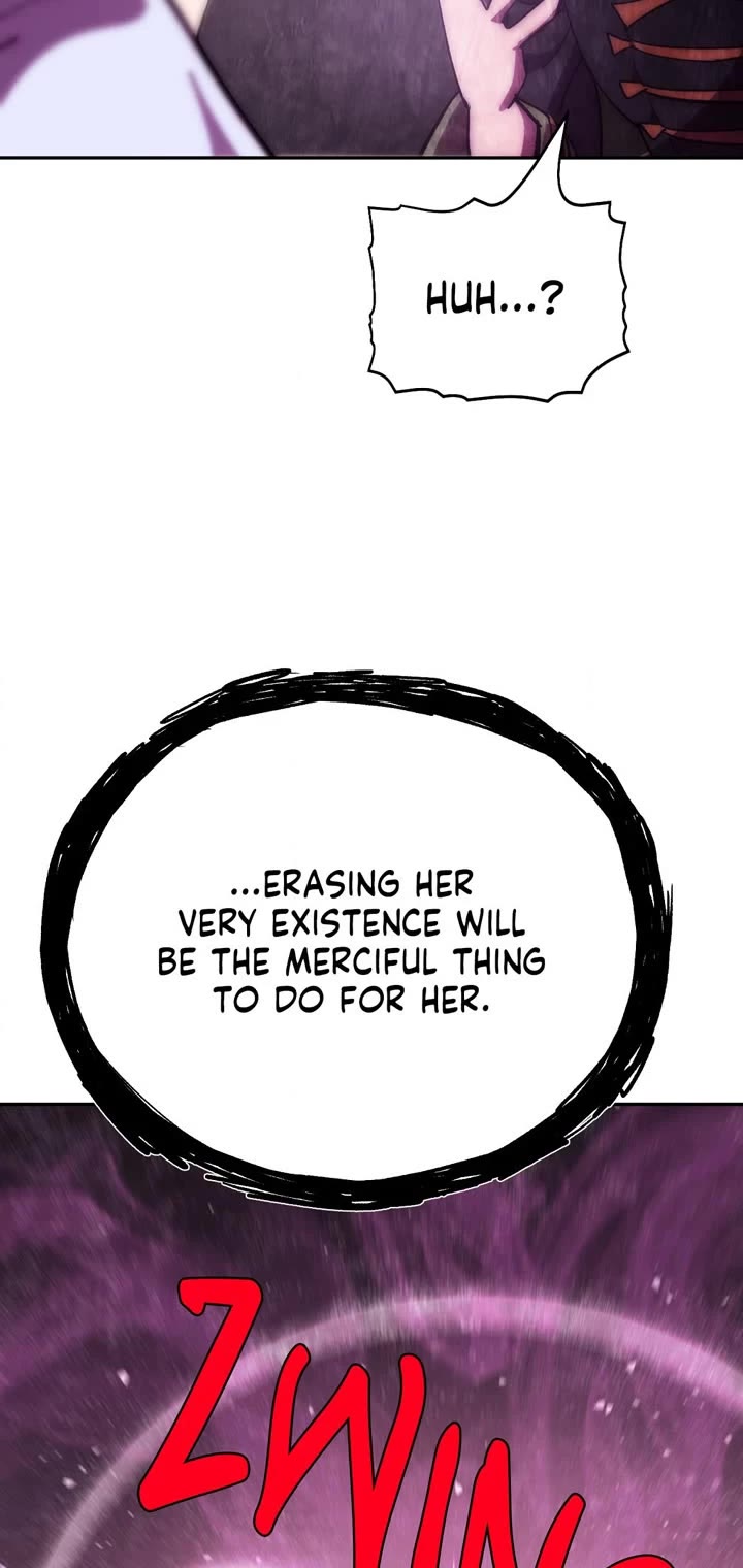 4 Cut Hero Chapter 247 page 42 - Chapter 247