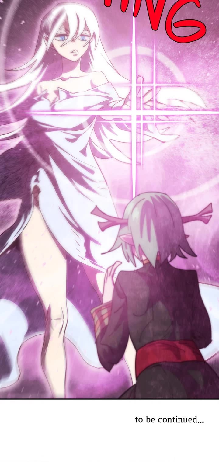 4 Cut Hero Chapter 247 page 43 - Chapter 247