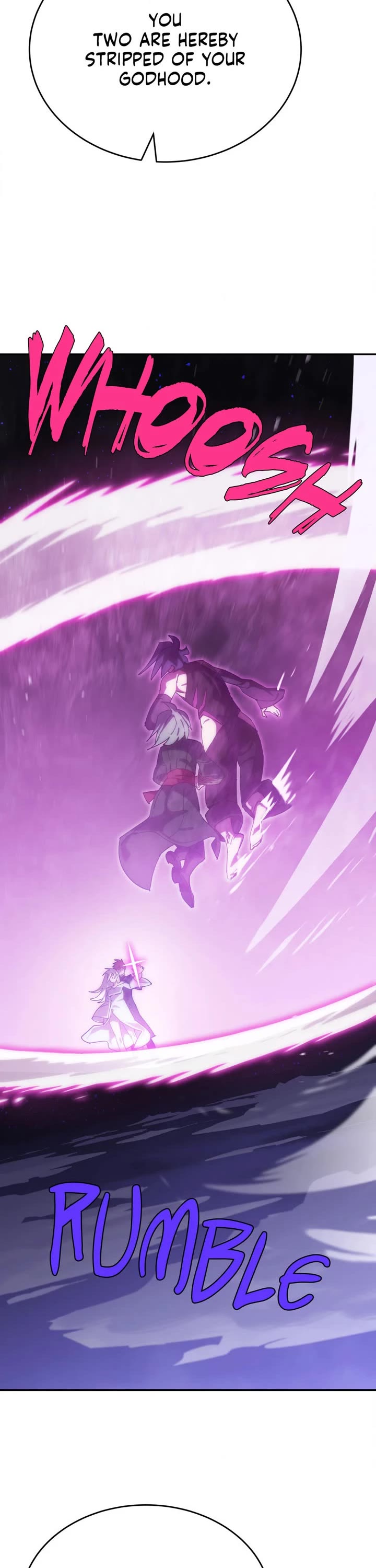 4 Cut Hero Chapter 248 page 16 - Chapter 248