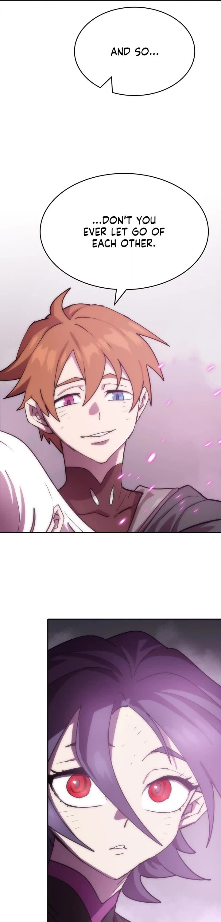 4 Cut Hero Chapter 248 page 18 - Chapter 248