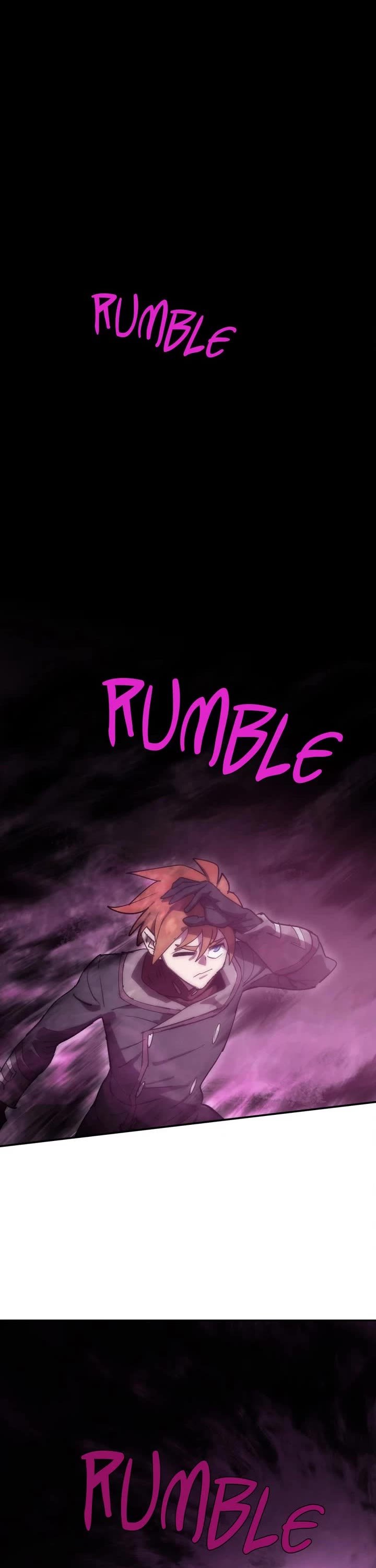 4 Cut Hero Chapter 248 page 38 - Chapter 248