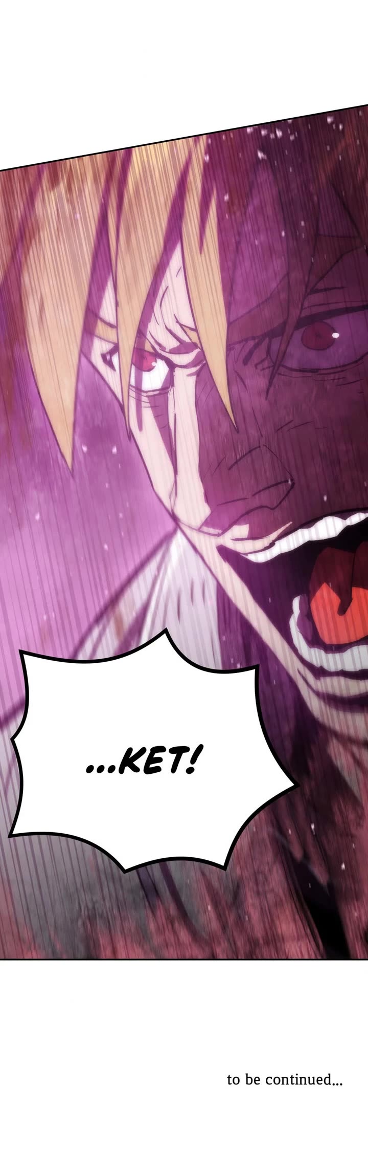 4 Cut Hero Chapter 248 page 40 - Chapter 248