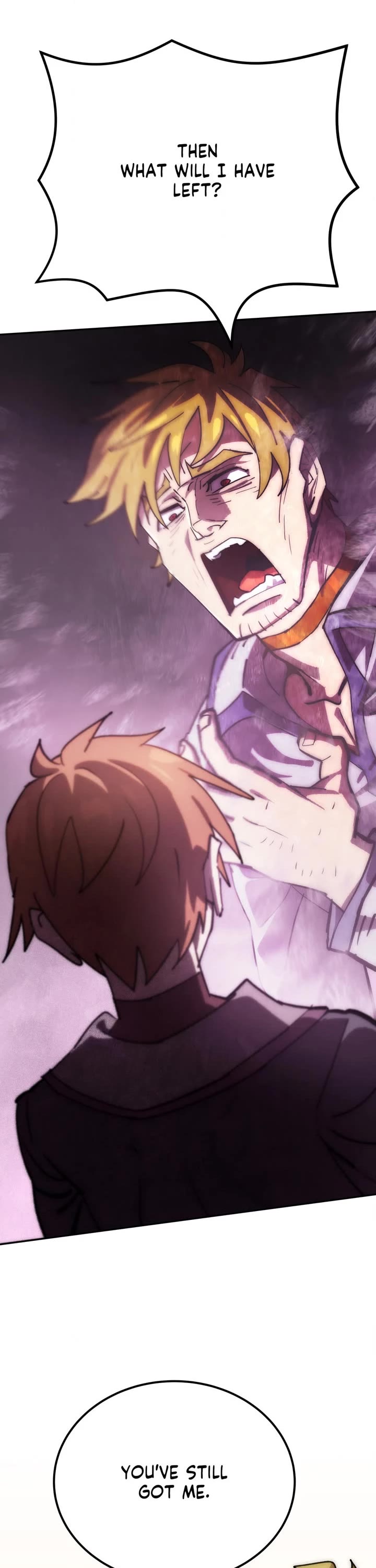4 Cut Hero Chapter 249 page 11 - Chapter 249