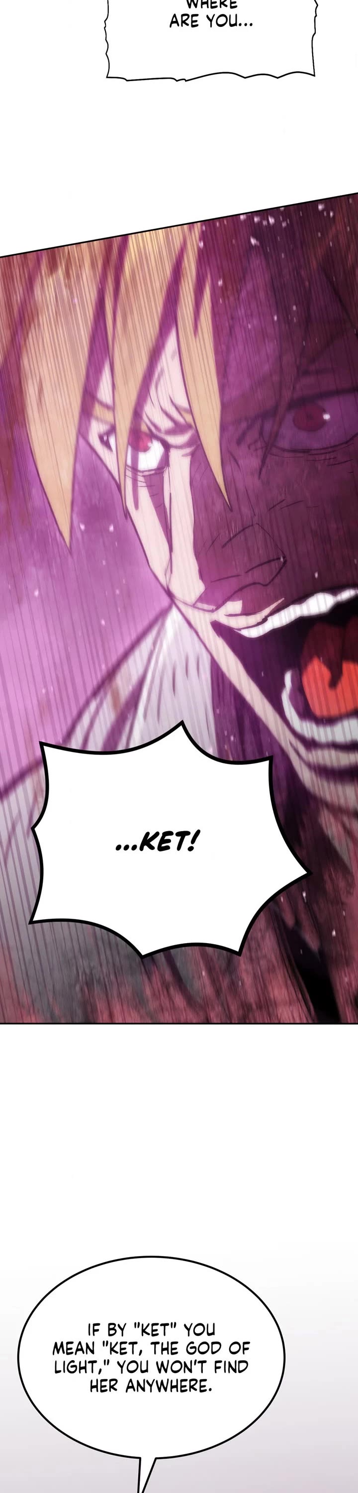 4 Cut Hero Chapter 249 page 2 - Chapter 249