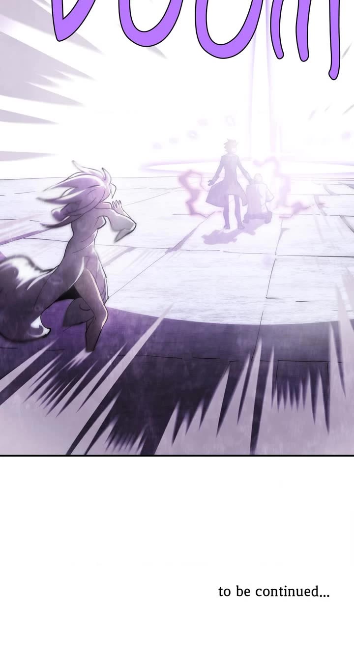 4 Cut Hero Chapter 249 page 41 - Chapter 249