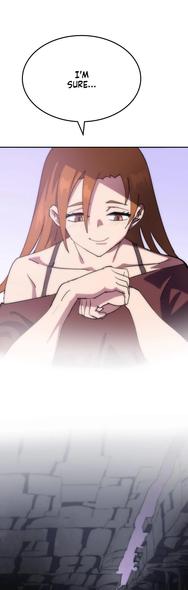 4 Cut Hero Chapter 251 page 14 - Chapter 251 [END]