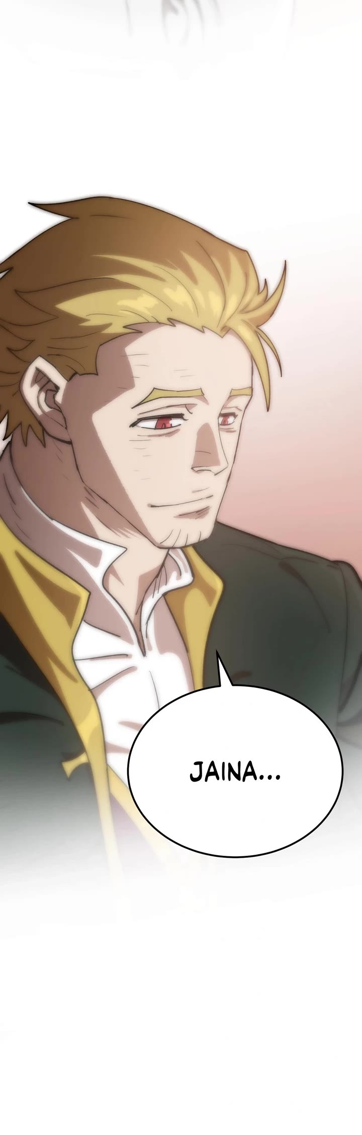 4 Cut Hero Chapter 251 page 54 - Chapter 251 [END]