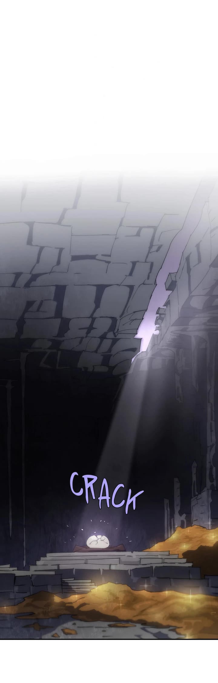 4 Cut Hero Chapter 251 page 55 - Chapter 251 [END]