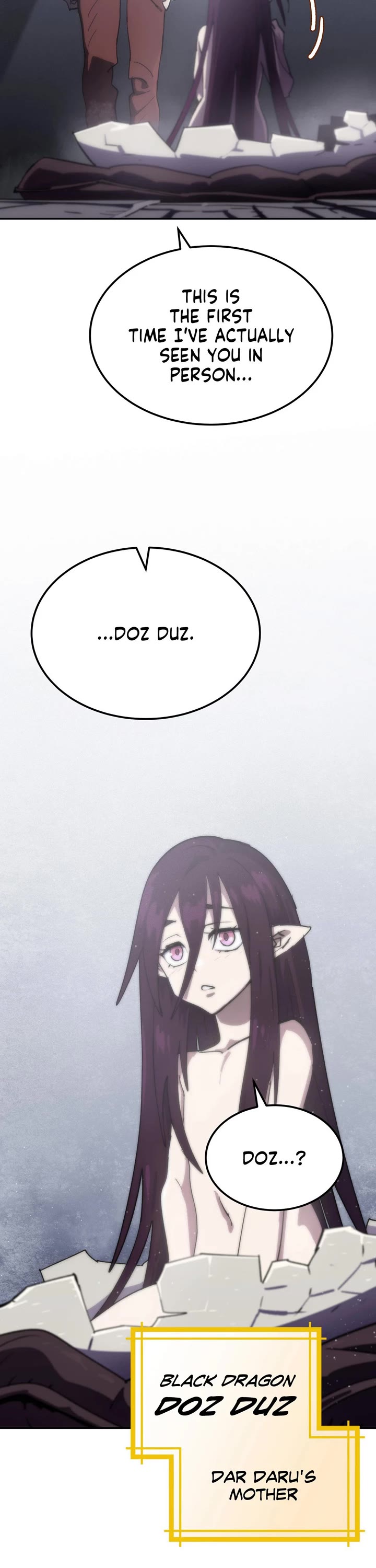 4 Cut Hero Chapter 251 page 57 - Chapter 251 [END]