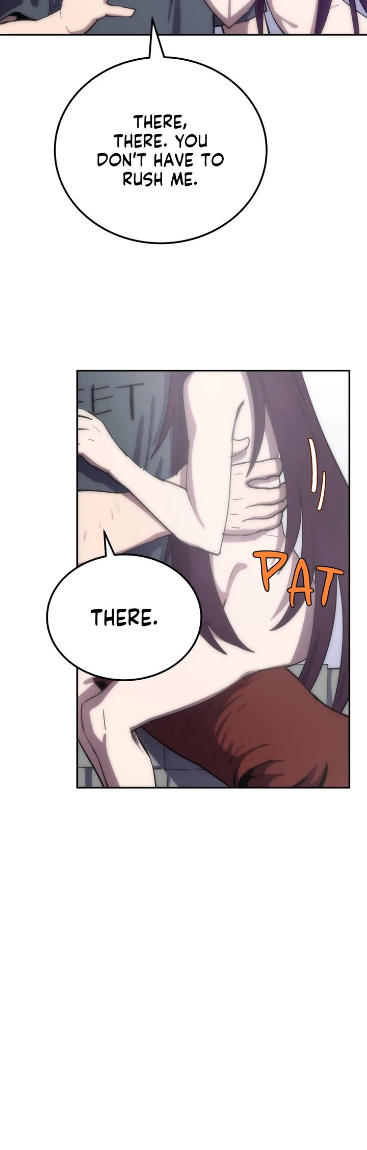 4 Cut Hero Chapter 251 page 60 - Chapter 251 [END]