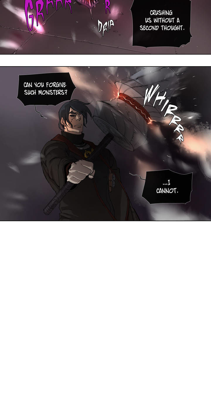 4 Cut Hero Chapter 26 page 12 - Chapter 26