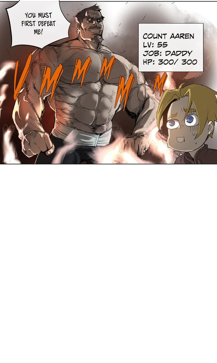 4 Cut Hero Chapter 27 page 17 - Chapter 27