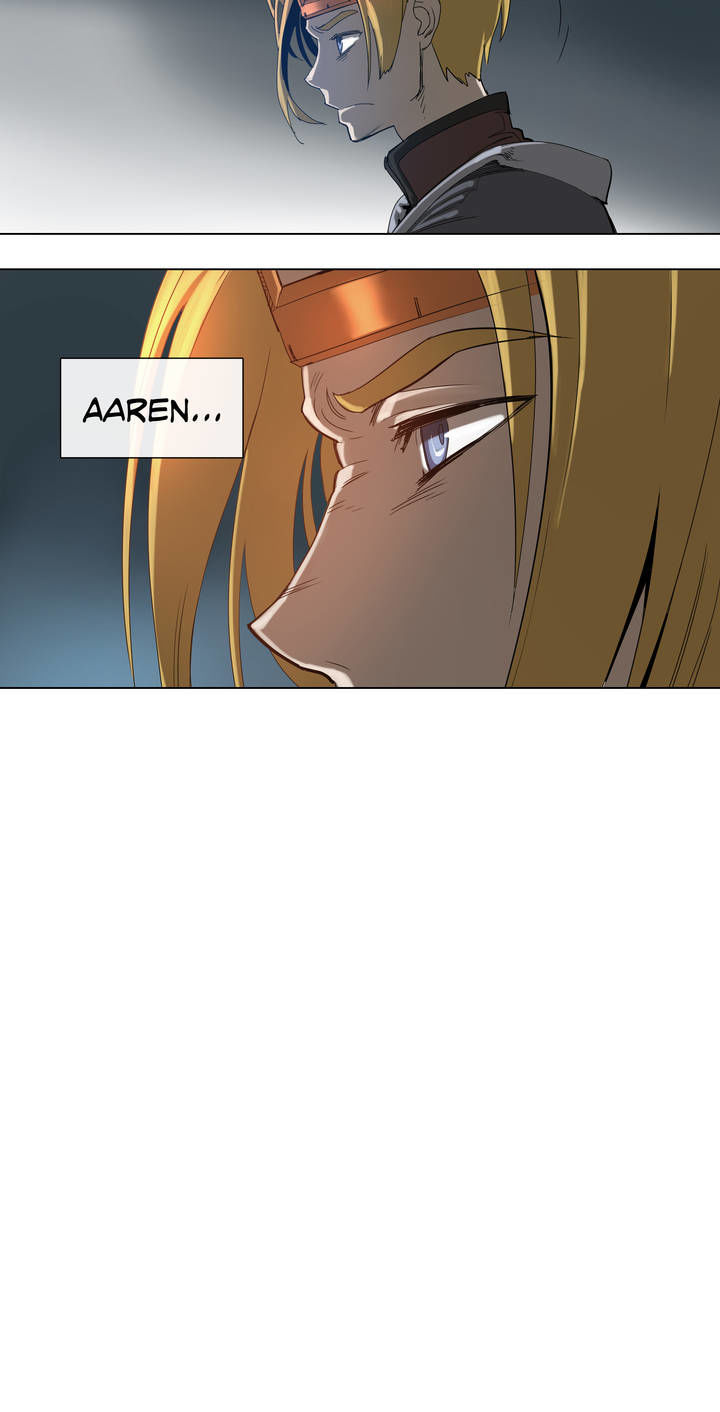 4 Cut Hero Chapter 28 page 13 - Chapter 28