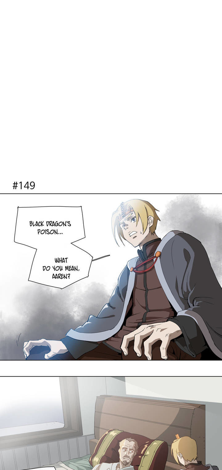 4 Cut Hero Chapter 28 page 2 - Chapter 28