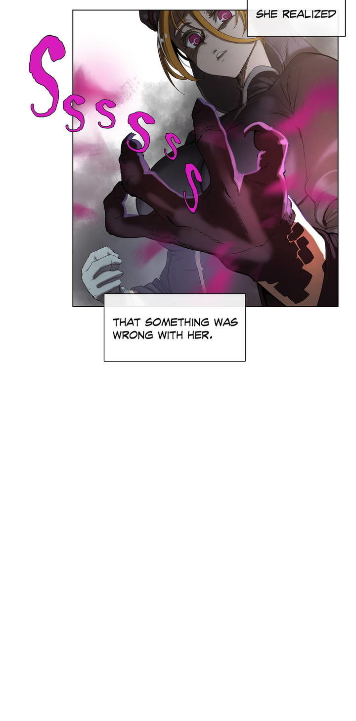4 Cut Hero Chapter 29 page 13 - Chapter 29
