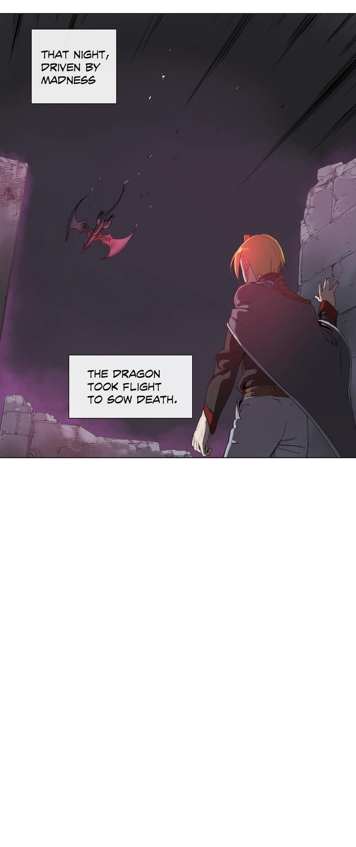 4 Cut Hero Chapter 29 page 19 - Chapter 29