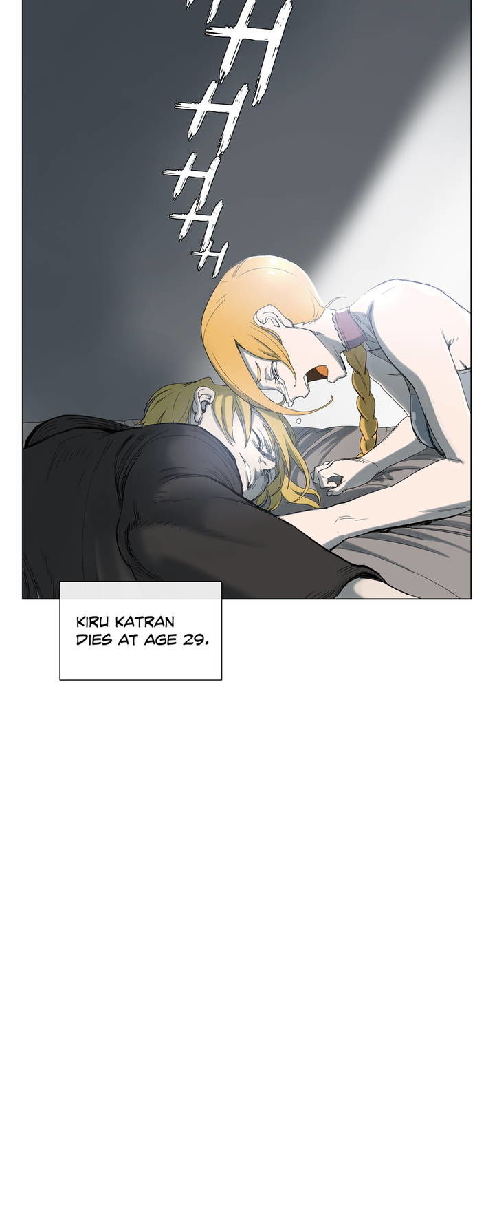 4 Cut Hero Chapter 29 page 7 - Chapter 29