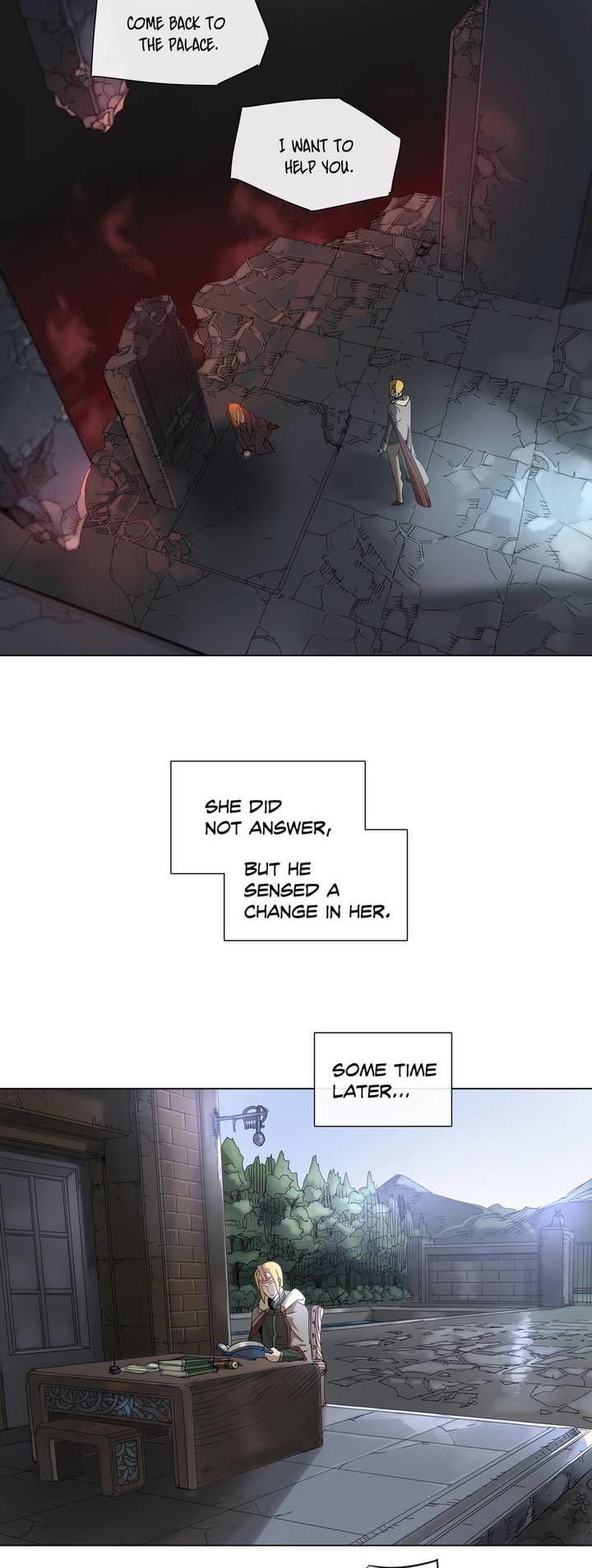 4 Cut Hero Chapter 30 page 5 - Chapter 30