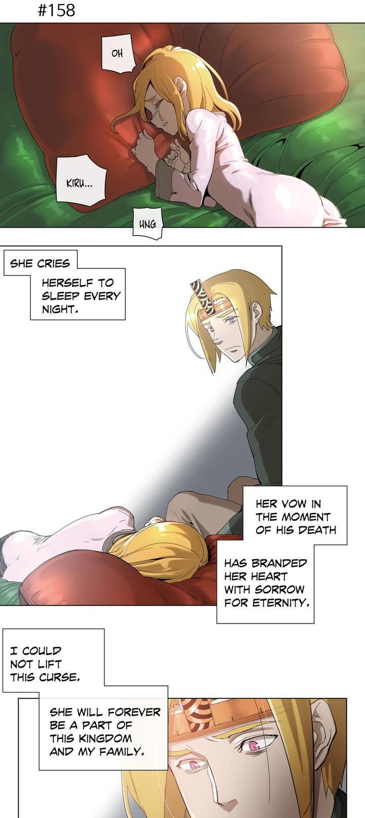 4 Cut Hero Chapter 30 page 8 - Chapter 30