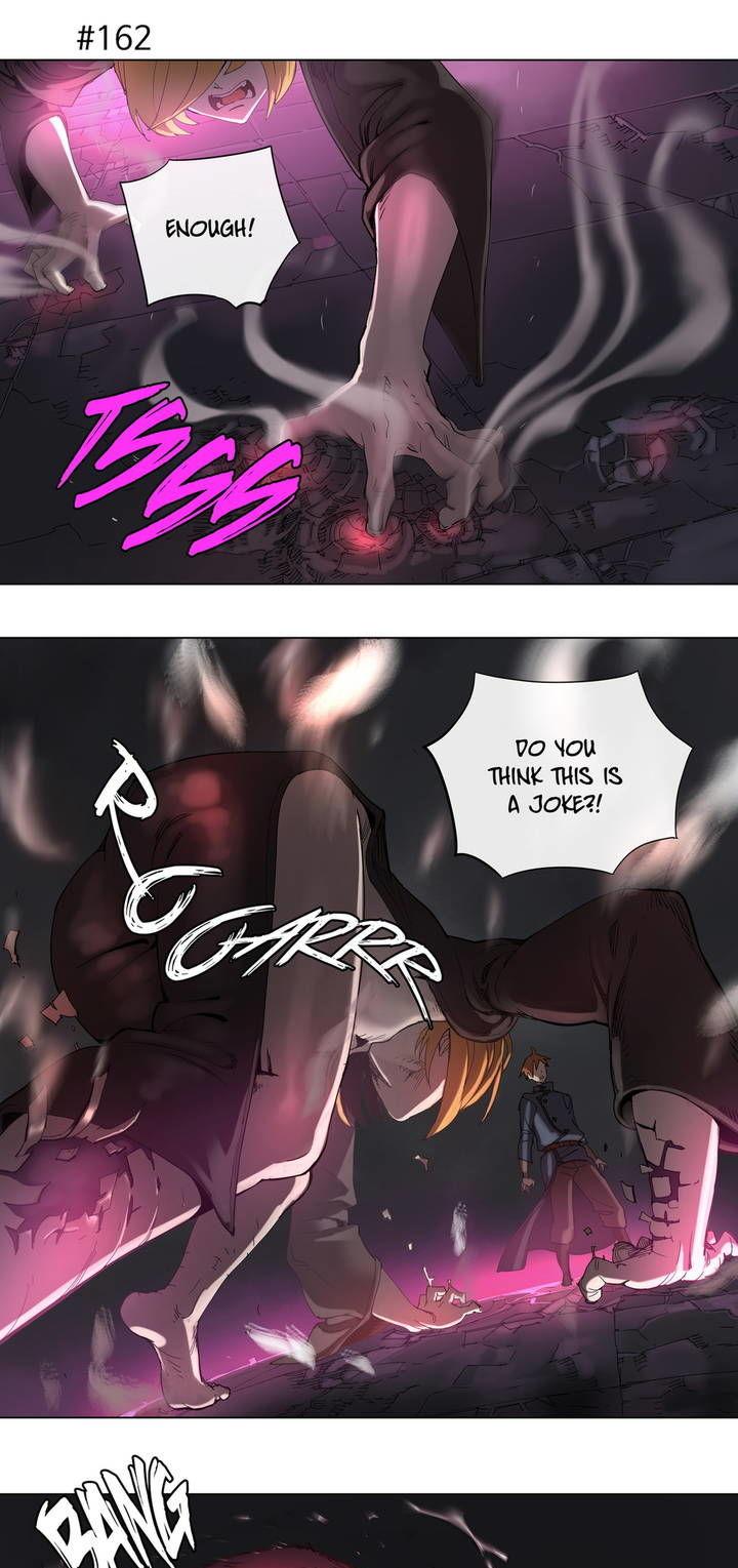 4 Cut Hero Chapter 31 page 8 - Chapter 31