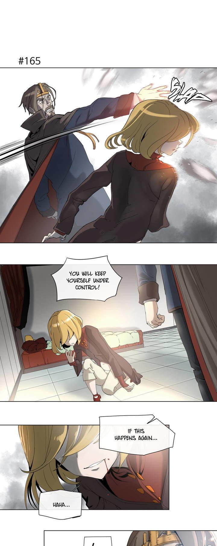 4 Cut Hero Chapter 32 page 2 - Chapter 32