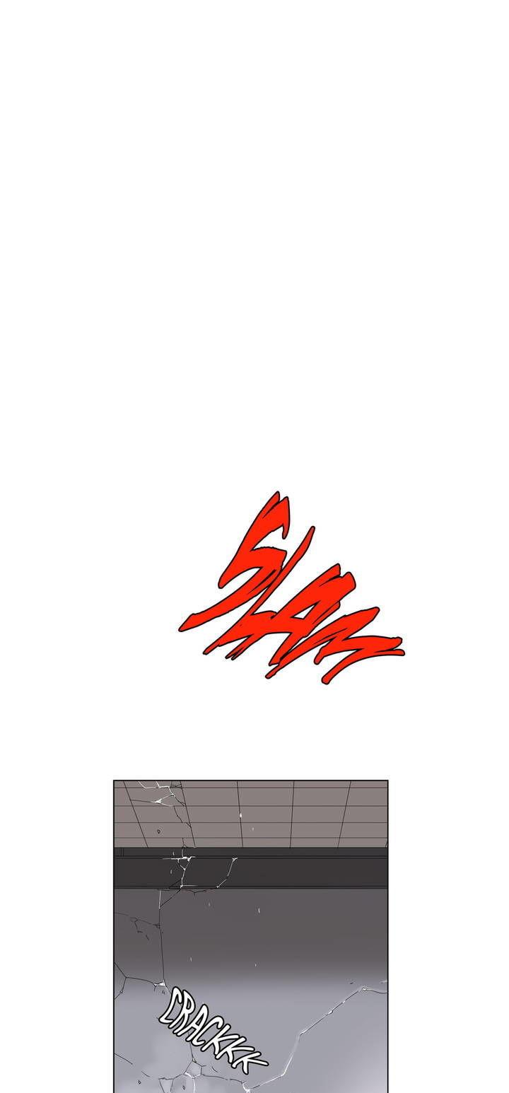 4 Cut Hero Chapter 32 page 6 - Chapter 32