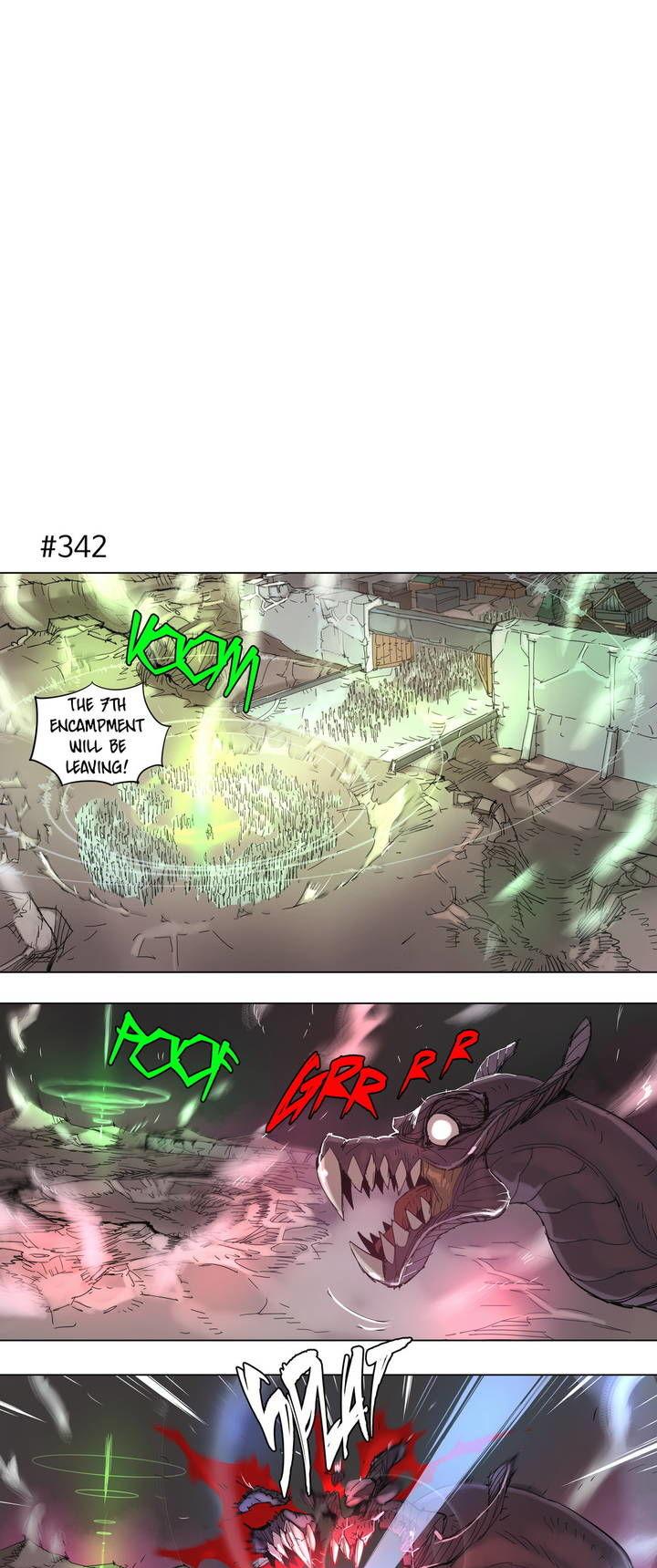 4 Cut Hero Chapter 63 page 2 - Chapter 63