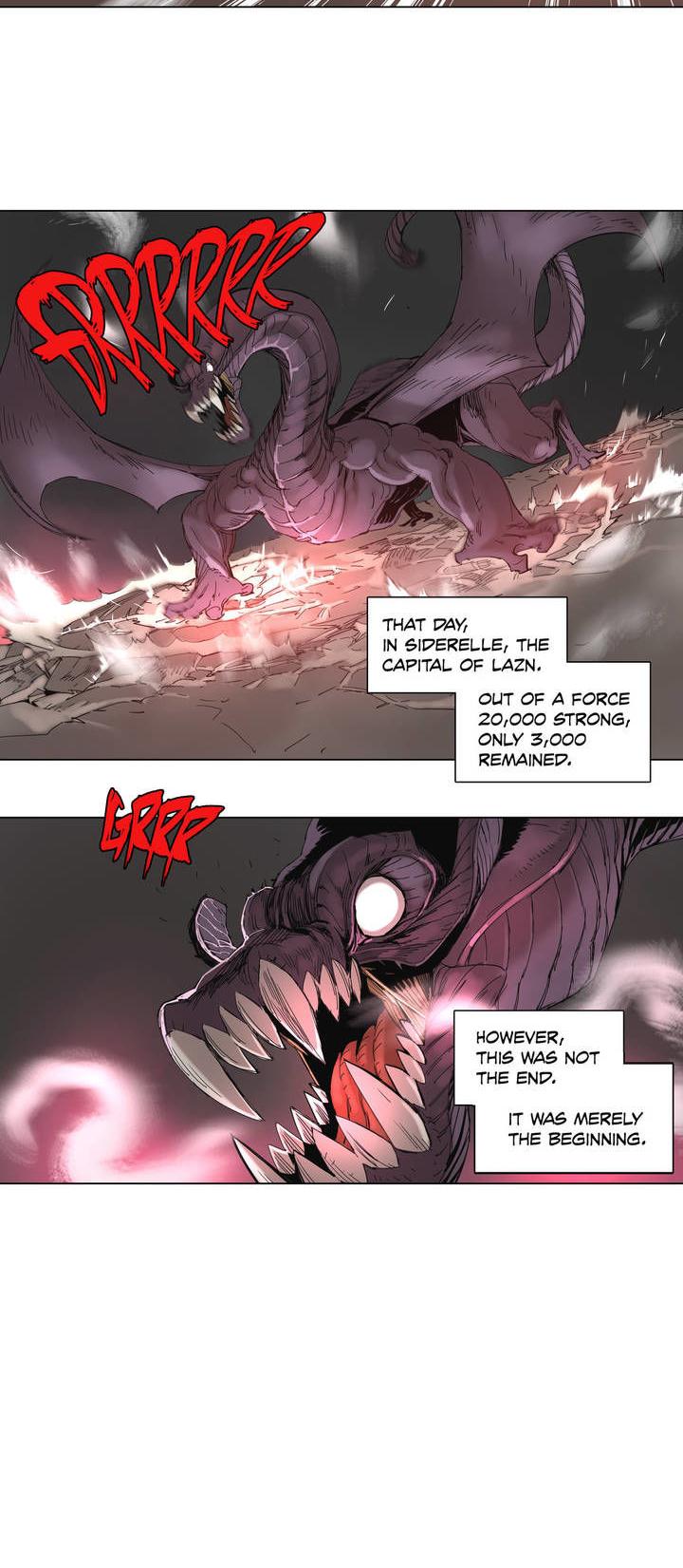 4 Cut Hero Chapter 63 page 8 - Chapter 63