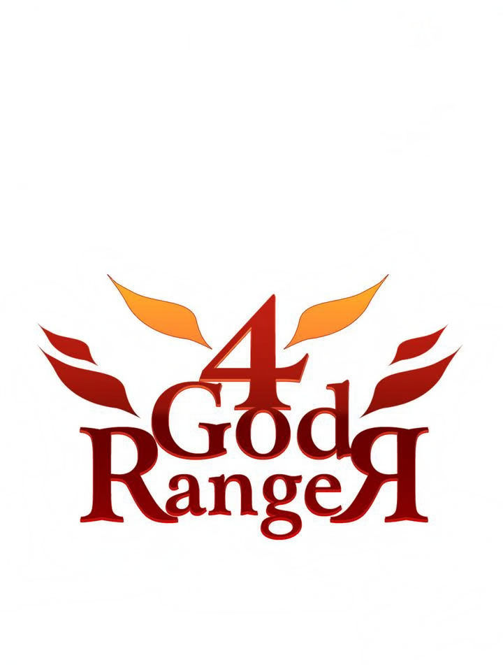 4 God Ranger Chapter 7 page 15 - Chapter 7