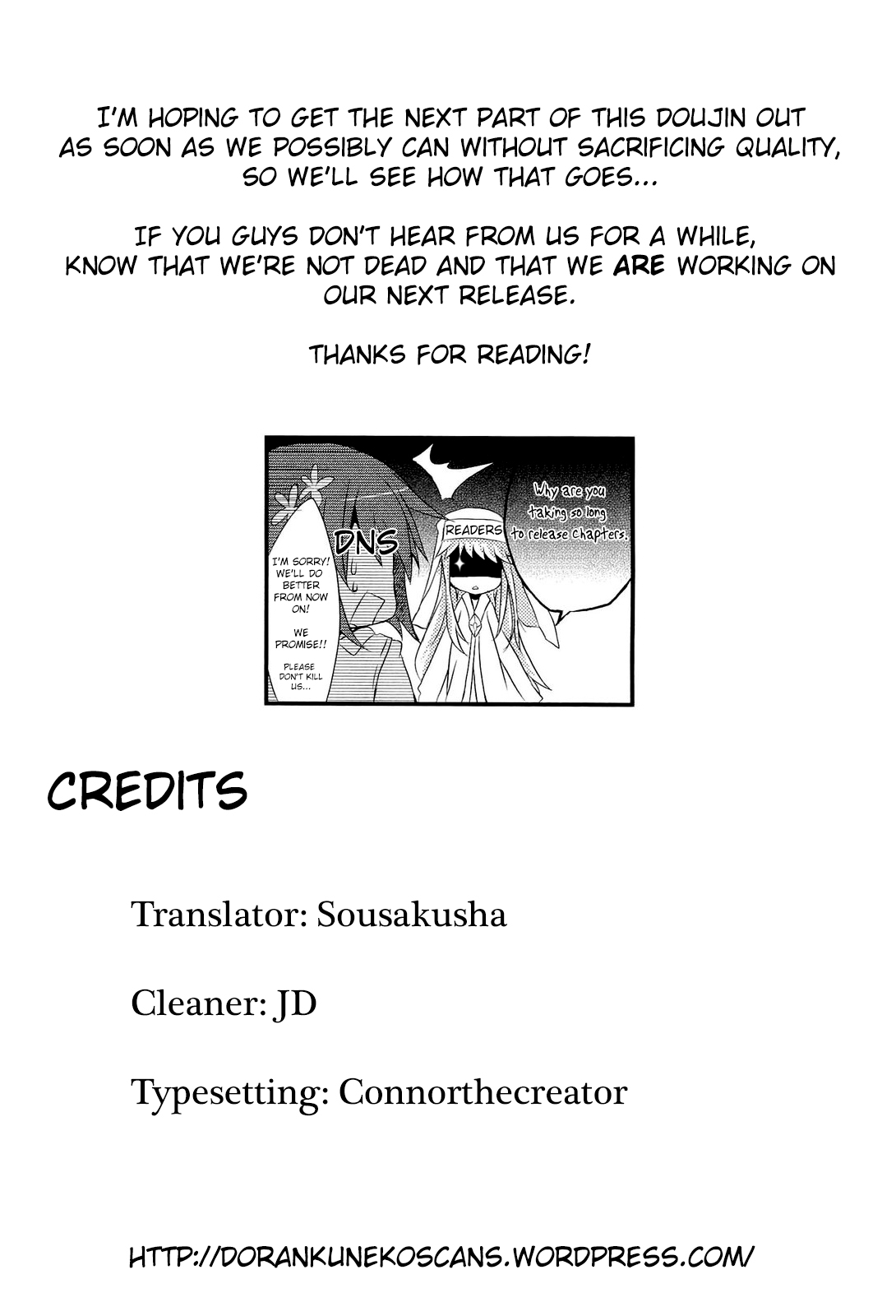 4-koma Koushiki Anthology - Toaru Kagaku no Railgun x Toaru Majutsu no Index Chapter 1 page 14 - Chapter 1: In de Railgun