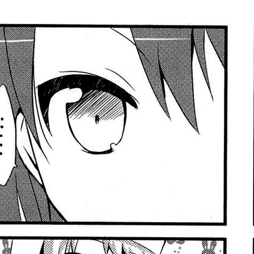 4-koma Koushiki Anthology - Toaru Kagaku no Railgun x Toaru Majutsu no Index Chapter 1: In de Railgun cover