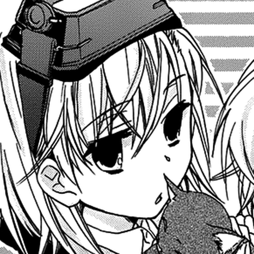 4-koma Koushiki Anthology - Toaru Kagaku no Railgun x Toaru Majutsu no Index Chapter 10: Sisters Situation cover