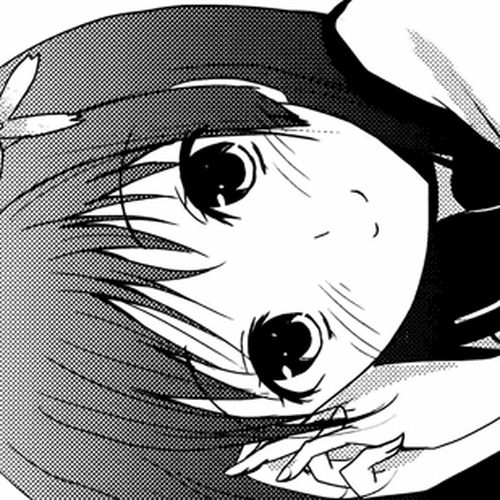 4-koma Koushiki Anthology - Toaru Kagaku no Railgun x Toaru Majutsu no Index Chapter 14: Powers Game cover