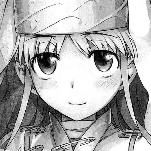 4-koma Koushiki Anthology - Toaru Kagaku no Railgun x Toaru Majutsu no Index Chapter 16: The Electric Princess and Her Delightful Friends cover