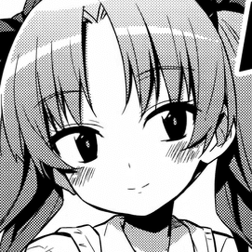 4-koma Koushiki Anthology - Toaru Kagaku no Railgun x Toaru Majutsu no Index Chapter 17: Academy City A LA CARTE (Part 2) cover