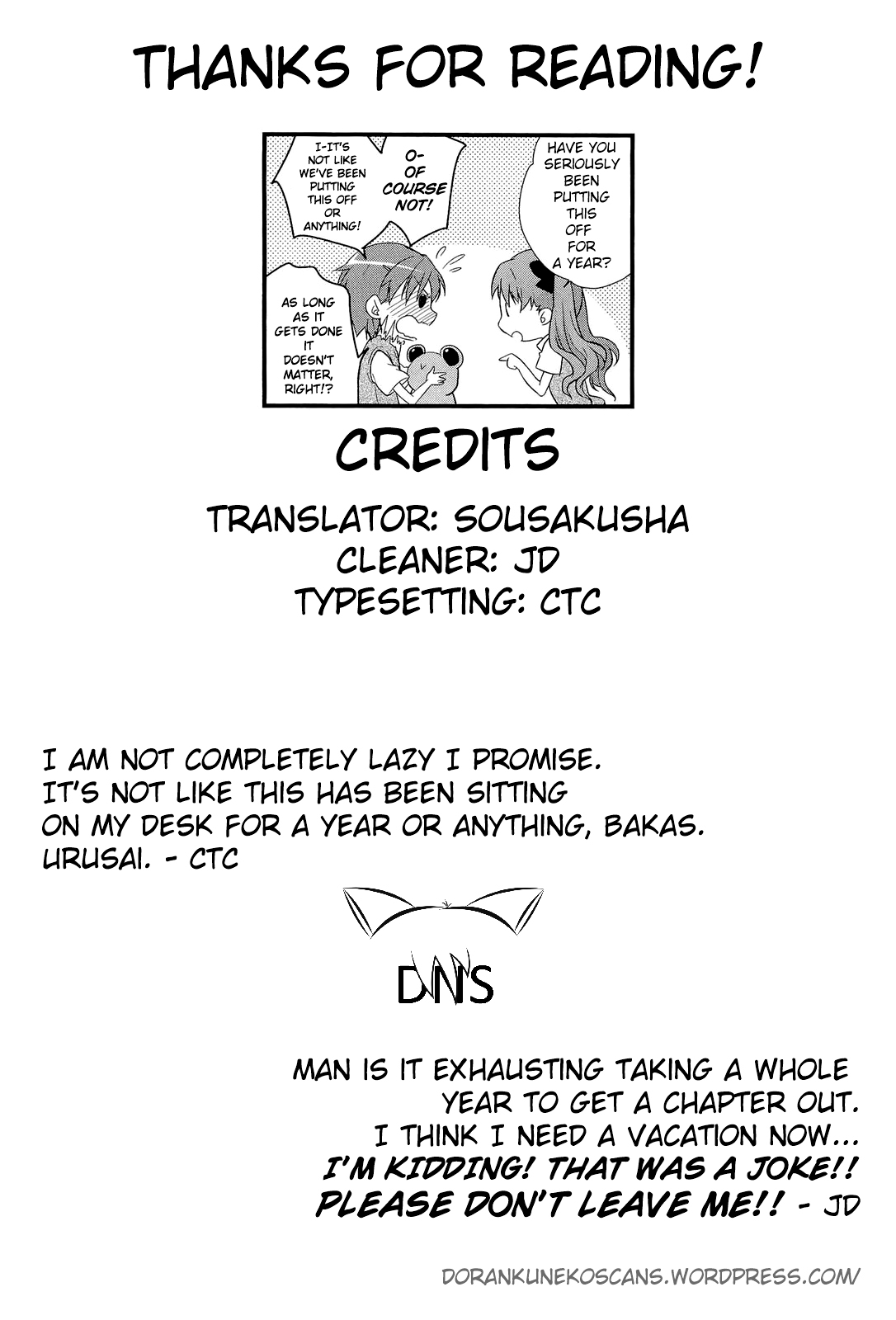 4-koma Koushiki Anthology - Toaru Kagaku no Railgun x Toaru Majutsu no Index Chapter 2 page 10 - Chapter 2: Suki Suki Daisuki Onee-sama