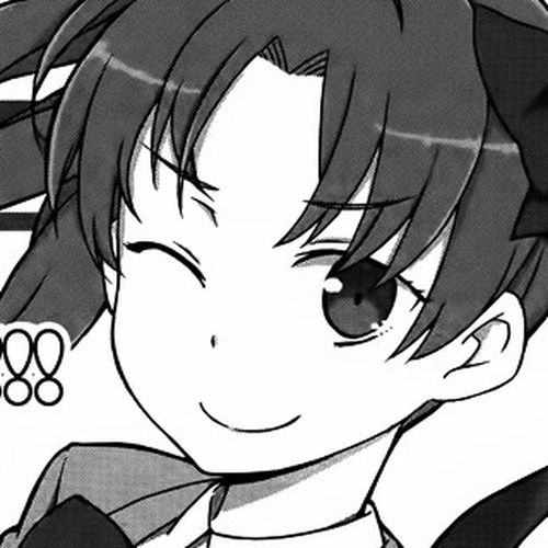 4-koma Koushiki Anthology - Toaru Kagaku no Railgun x Toaru Majutsu no Index Chapter 27: Snow Halation!!! cover