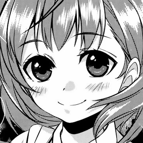 4-koma Koushiki Anthology - Toaru Kagaku no Railgun x Toaru Majutsu no Index Chapter 28: A Midsummer Girls Talk cover
