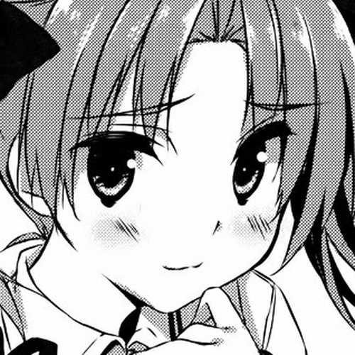 4-koma Koushiki Anthology - Toaru Kagaku no Railgun x Toaru Majutsu no Index Chapter 29: Colorful Days cover
